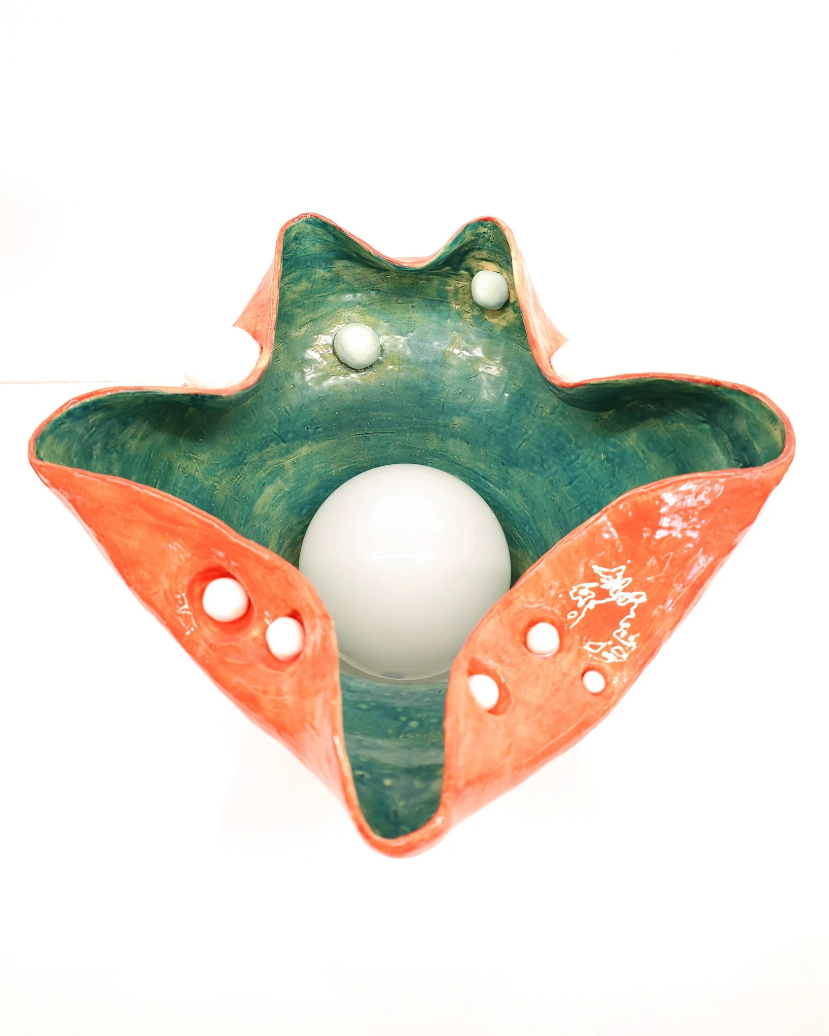 モリヤ　アーチバー 9_000000007319.jpg?1743148157